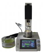 SL-OA69 Grease Intelligent Cone Penetration Tester